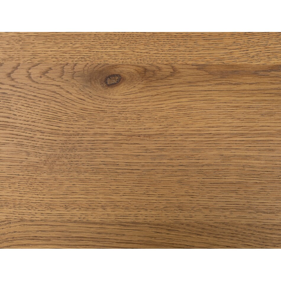 brown swatch  