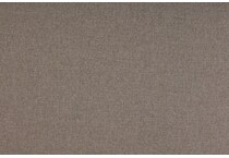 brown swatch  