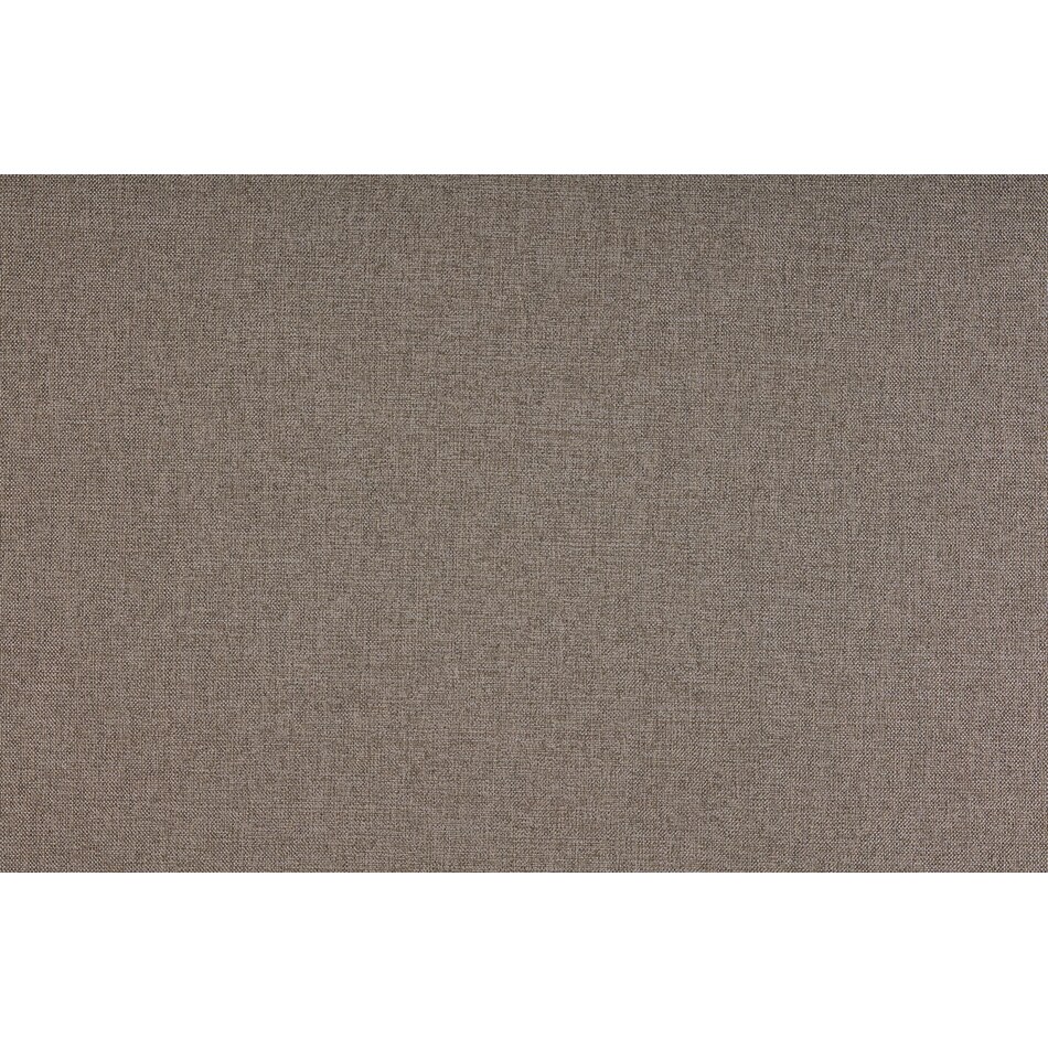 brown swatch  