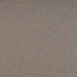 brown swatch  