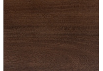 brown swatch  