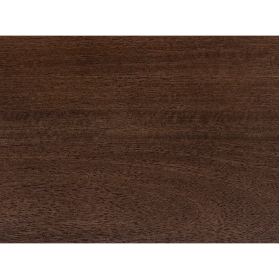 brown swatch  