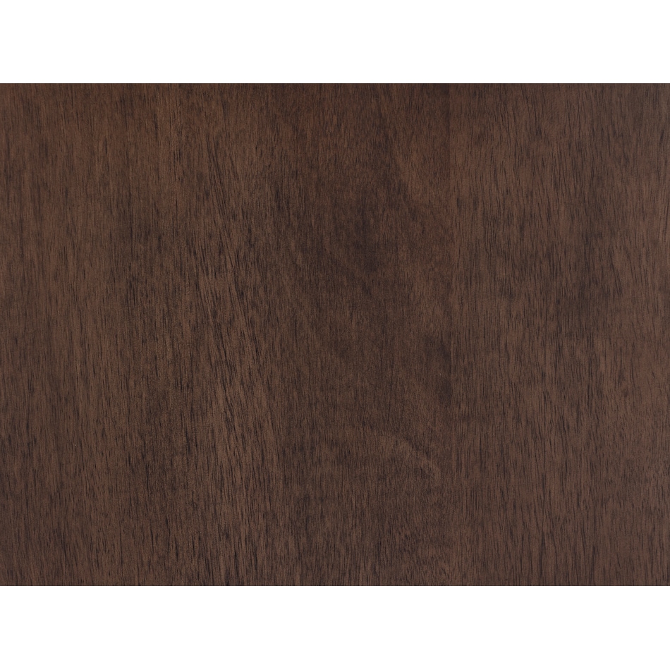 brown swatch  