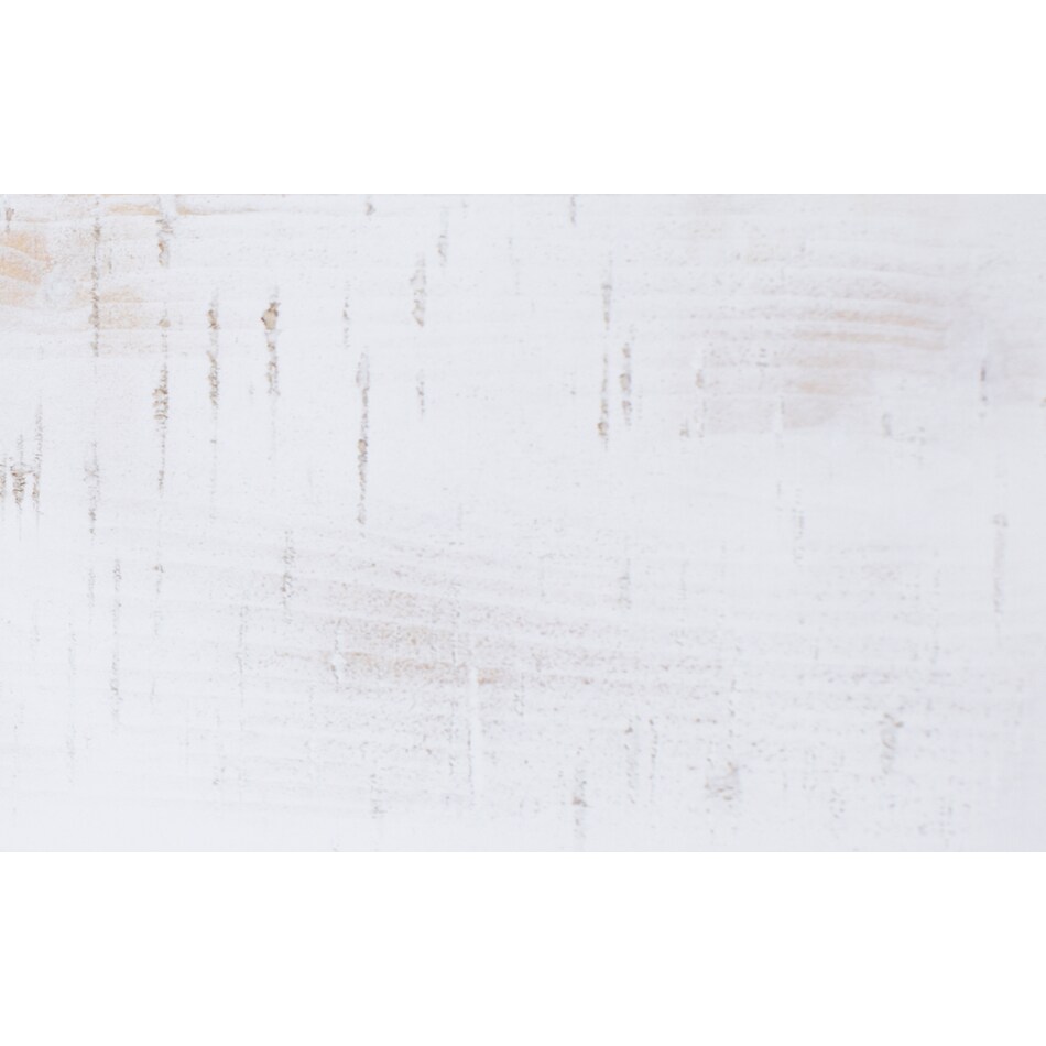 brown white swatch  