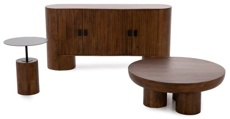 bruce entertainment occasional fireplaces narrow main image  