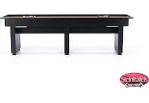 brun black gaming  image delra  