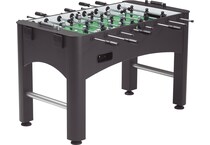 brun gaming kicker  