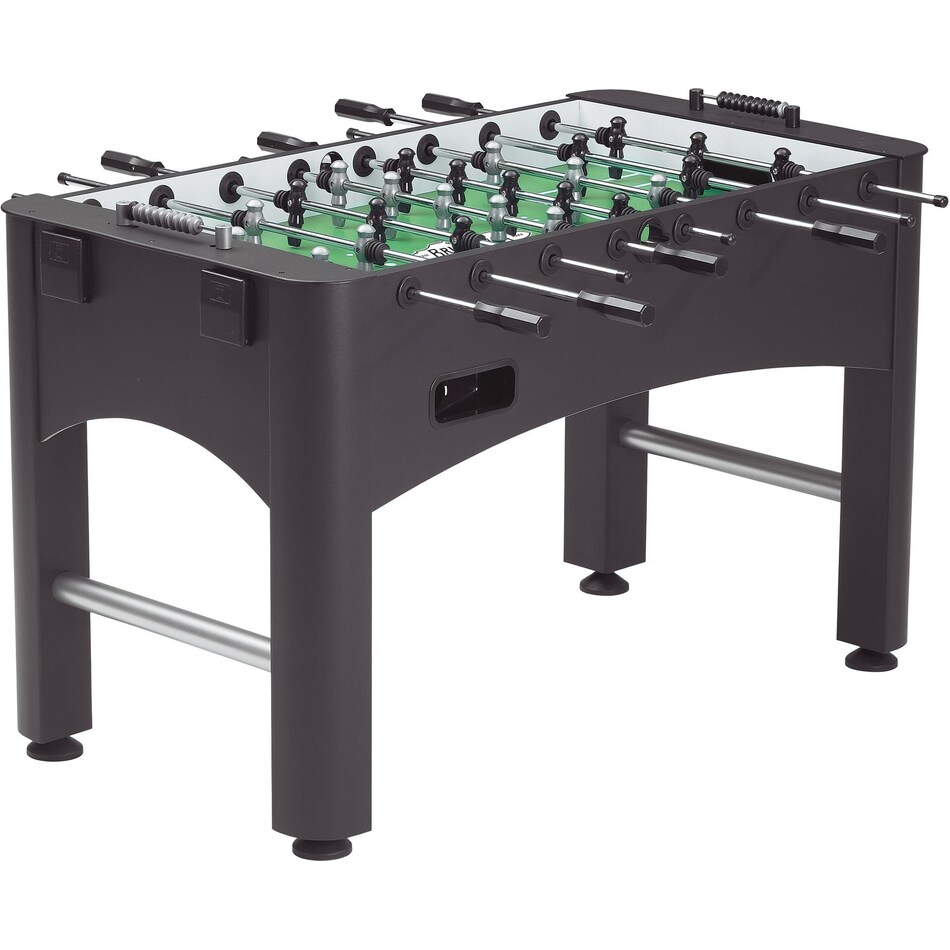 brun gaming kicker  