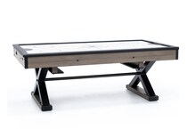 brun grey gaming prem  