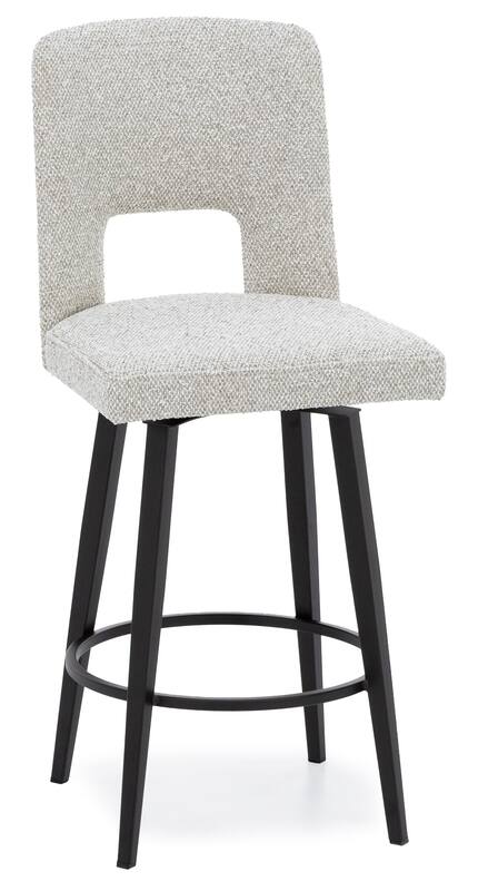 bryan formal dining narrow main image  