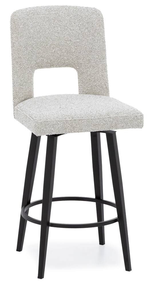 The Bryana Collection