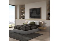 bsfx king  room image  