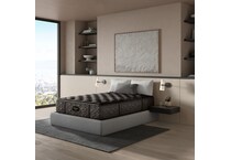 bsmd king  room image  