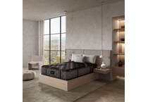 bsfm queen  room image  