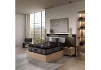 bspt queen  room image  