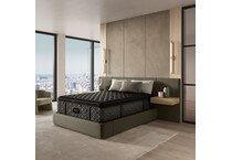 bsfp king  room image  