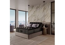 bsmd queen  room image  