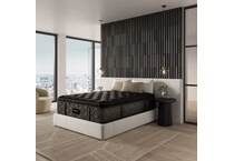 bsmp queen  room image  
