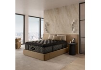 bspp queen  room image  