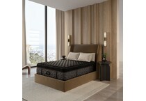 bsfp king  room image  