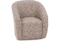 bsch  jasper swivel chair z  
