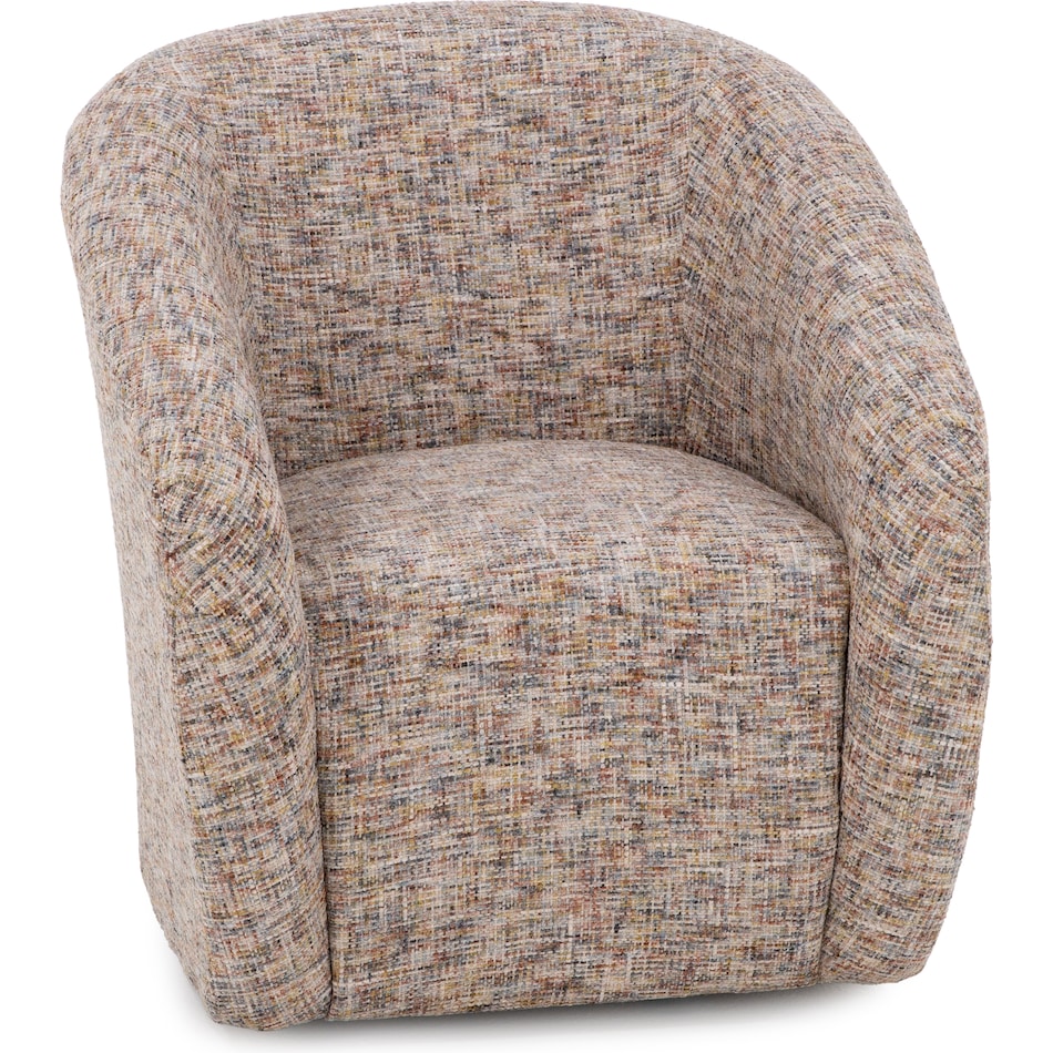bsch  jasper swivel chair z  