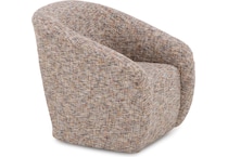bsch  jasper swivel chair z  
