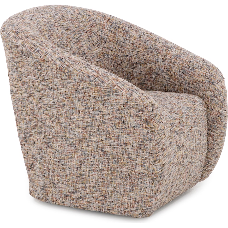 bsch  jasper swivel chair z  