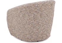 bsch  jasper swivel chair z  