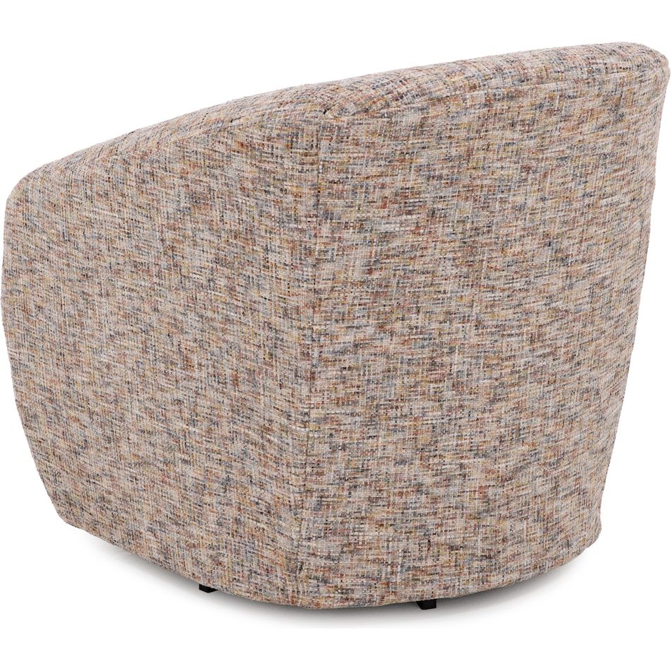 bsch  jasper swivel chair z  