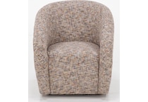 bsch  jasper swivel chair z  