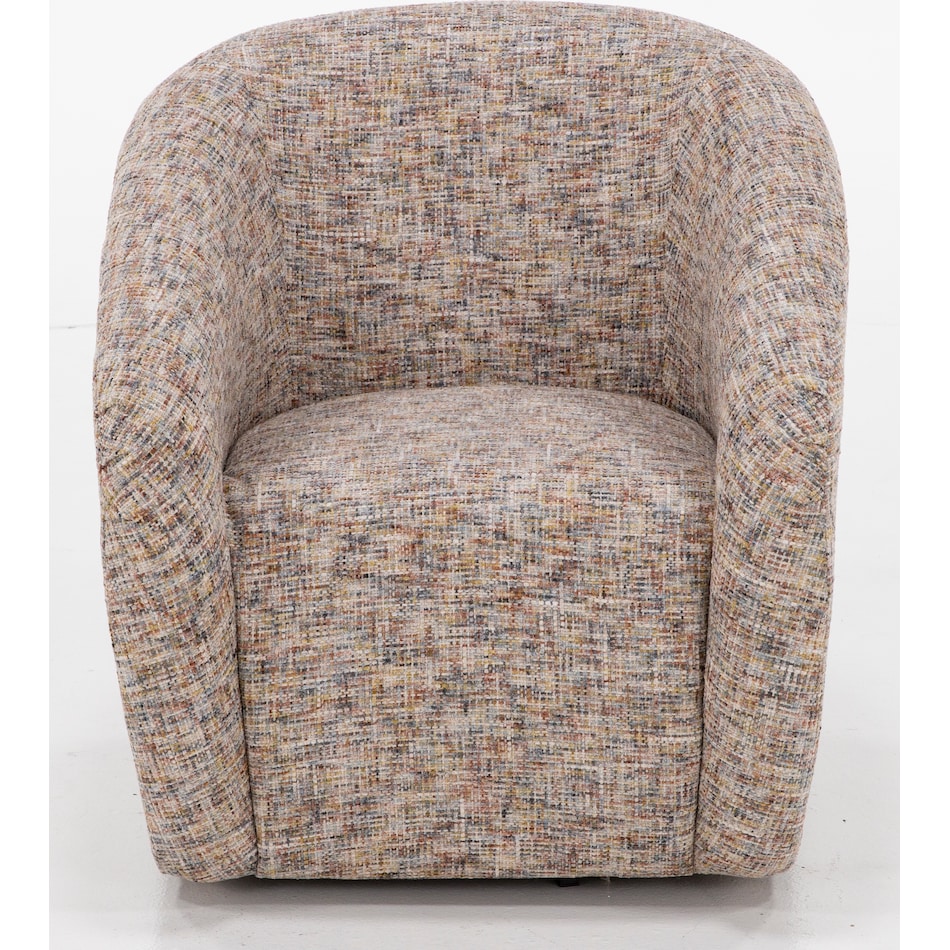 bsch  jasper swivel chair z  