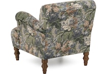 bsch  slate accent chair z  