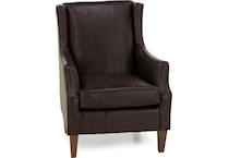 bsch l p chair z  