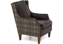 bsch l p chair z  