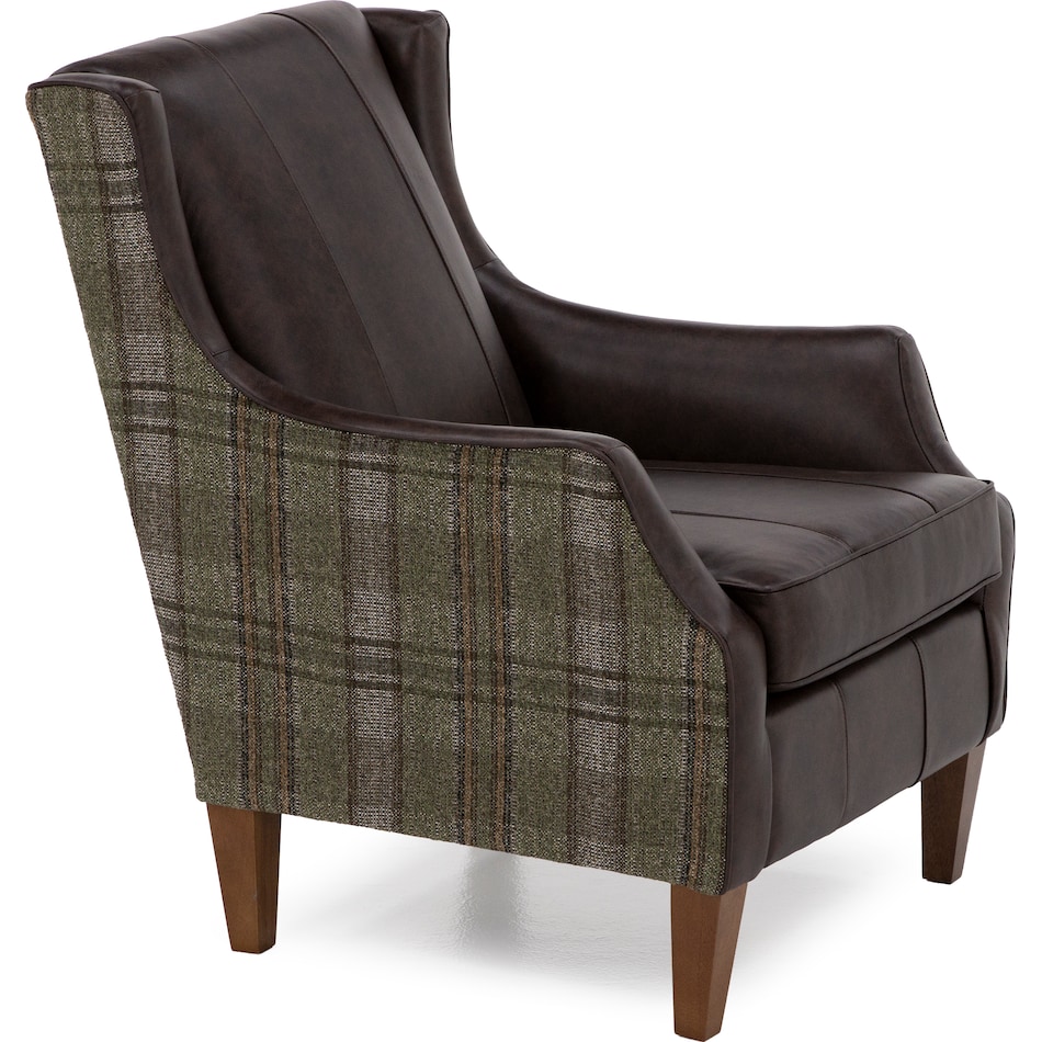 bsch l p chair z  