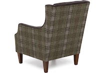 bsch l p chair z  