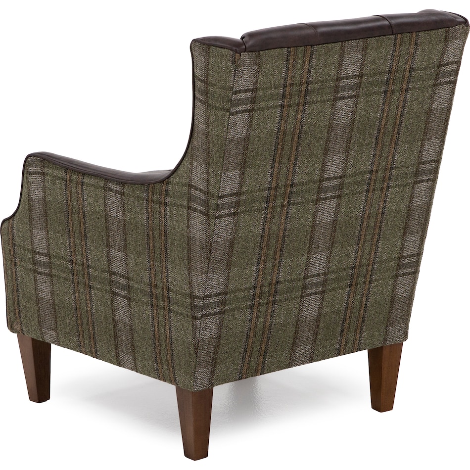 bsch l p chair z  