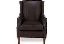 bsch l p chair z  