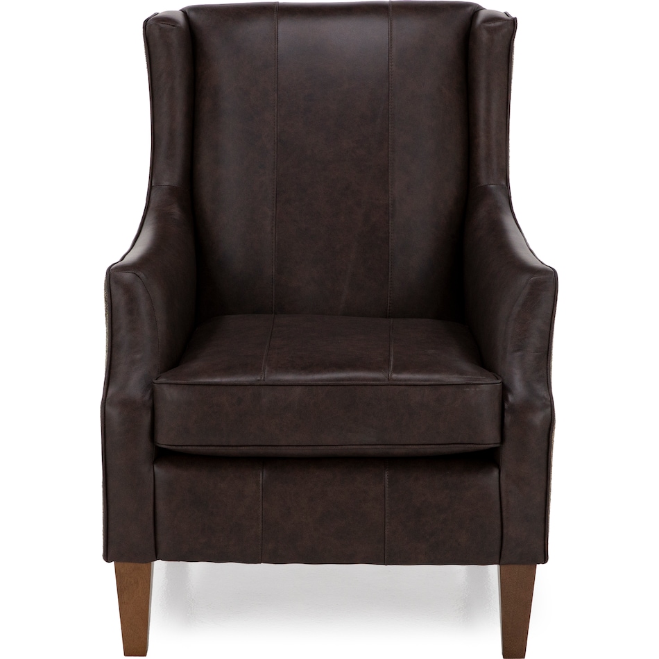 bsch l p chair z  