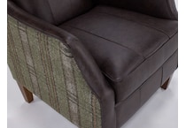 bsch l p chair z  