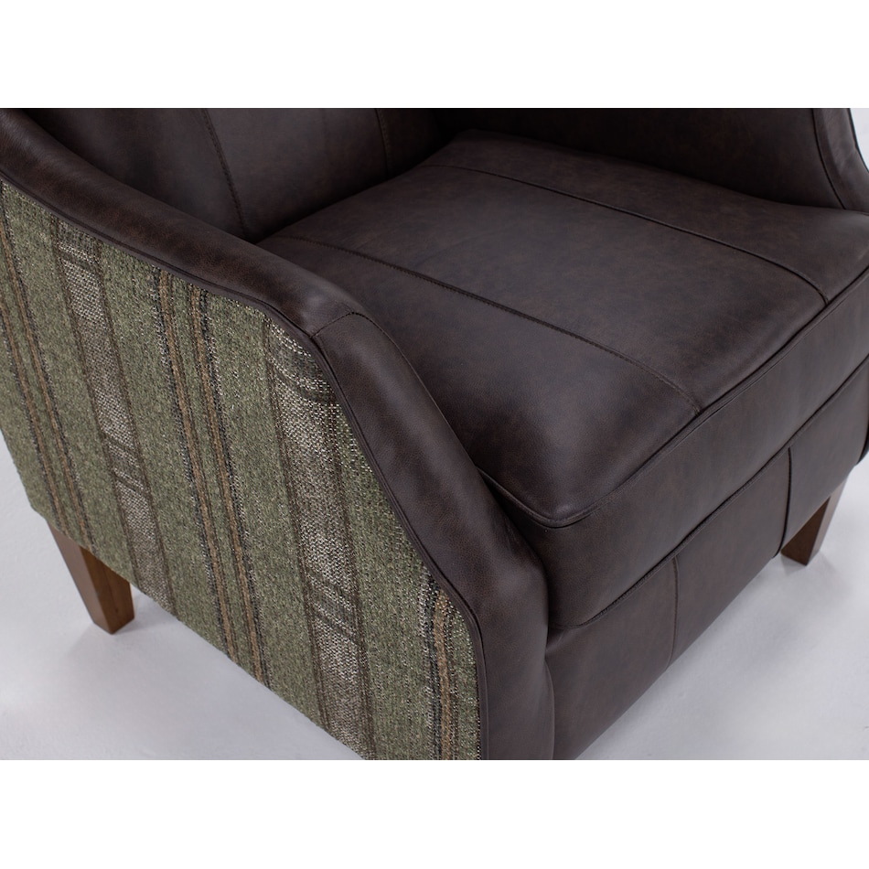 bsch l p chair z  