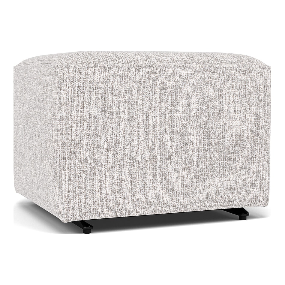 bsch beige accent   