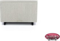 bsch beige accent  image   