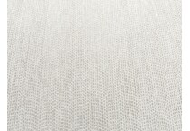 bsch beige accent   