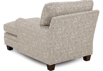 bsch beige chaise   stand alone z  