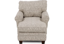 bsch beige chaise   stand alone z  