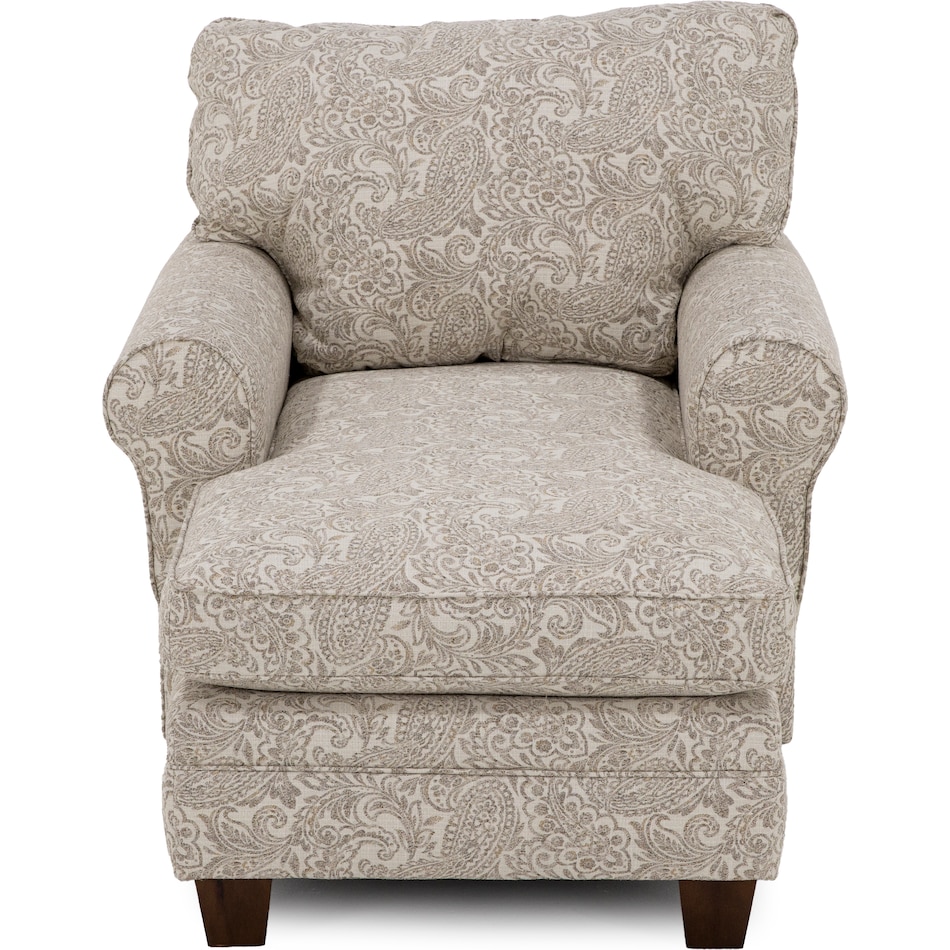 bsch beige chaise   stand alone z  