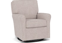 bsch beige glider   