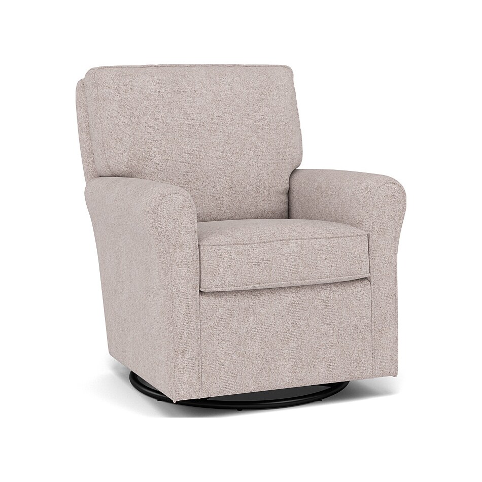 bsch beige glider   